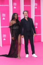 Cannes Séries 2026, 27 avril 2026