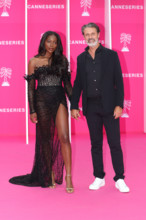 Cannes Séries 2026, 27 avril 2026