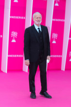 Cannes Séries 2026, 27 avril 2026
