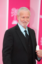 Cannes Séries 2026, 27 avril 2026