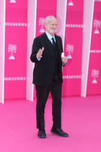 Cannes Séries 2026, 27 avril 2026