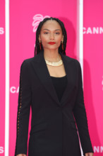 Cannes Séries 2026, 27 avril 2026