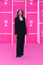 Cannes Séries 2026, 27 avril 2026