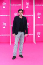 Cannes Séries 2026, 27 avril 2026