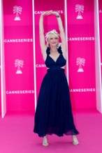 Cannes Series 2026, April 27, 2026
