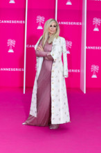 Cannes Séries 2026, 27 avril 2026