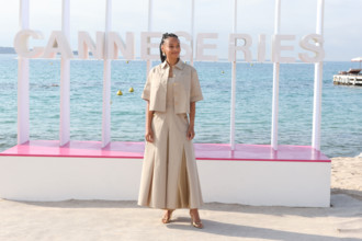 Cannes Series 2026, 28 avril 2026