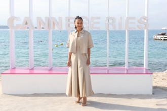 Cannes Series 2026, 28 avril 2026