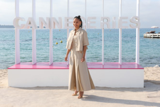 Cannes Series 2026, 28 avril 2026