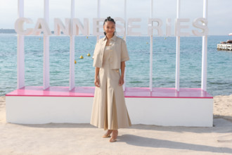 Cannes Series 2026, 28 avril 2026