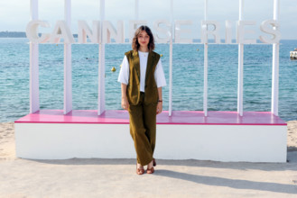 Cannes Series 2026, 28 avril 2026