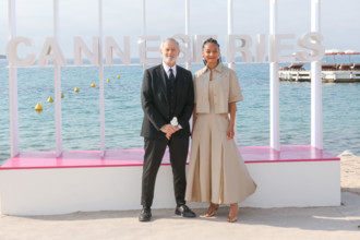 Cannes Series 2026, 28 avril 2026