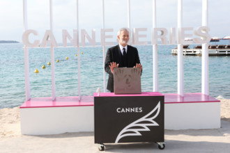 Cannes Series 2026, 28 avril 2026