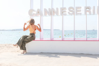 Cannes Series 2026, 28 avril 2026