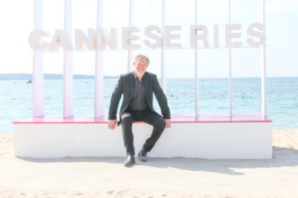 Cannes Series 2026, 28 avril 2026
