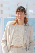 Cannes Series 2026, 28 avril 2026