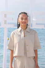 Cannes Series 2026, 28 avril 2026