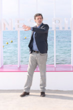 Cannes Series 2026, 28 avril 2026