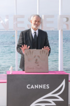 Cannes Series 2026, 28 avril 2026