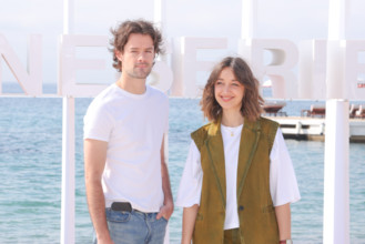 Cannes Series 2026, 28 avril 2026