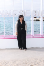 Cannes Series 2026, 28 avril 2026