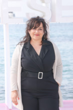 Cannes Series 2026, 28 avril 2026
