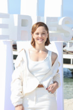 Cannes Series 2026, 28 avril 2026