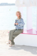 Cannes Series 2026, 28 avril 2026