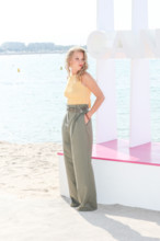 Cannes Series 2026, 28 avril 2026