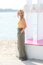 Cannes Series 2026, 28 avril 2026