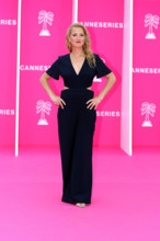 CANNES SERIES 2026