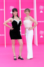 CANNES SERIES 2026