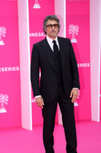 CANNES SERIES 2026