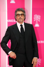 CANNES SERIES 2026