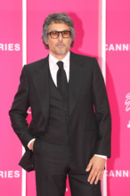 CANNES SERIES 2026