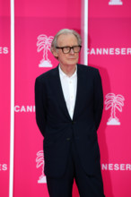 CANNES SERIES 2026