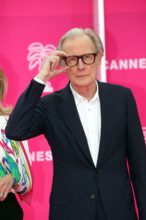 CANNES SERIES 2026