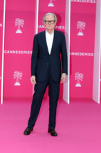 CANNES SERIES 2026