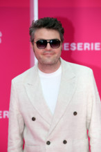 CANNES SERIES 2026