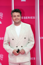 CANNES SERIES 2026