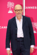 CANNES SERIES 2026