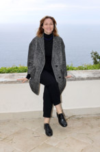 Festival Les Théâtrales d'Eze