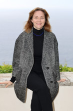 Festival Les Théâtrales d'Eze