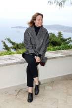 Festival Les Théâtrales d'Eze