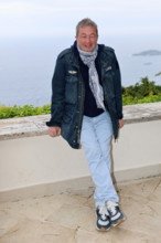 Festival Les Théâtrales d'Eze