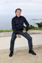 Festival Les Théâtrales d'Eze