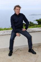 Festival Les Théâtrales d'Eze