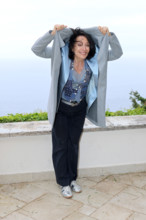 Festival Les Théâtrales d'Eze
