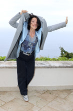 Festival Les Théâtrales d'Eze