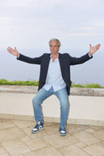 Festival Les Théâtrales d'Eze